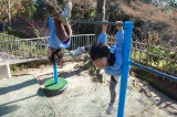img0006.jpg