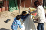 img0008.jpg