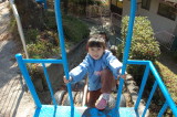 img0009.jpg