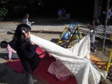 img0011.jpg