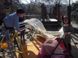 img0012.jpg