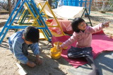 img0013.jpg