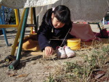 img0014.jpg