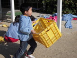 img0015.jpg