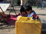 img0016.jpg