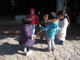 img0017.jpg