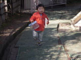 img0020.jpg