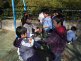 img0022.jpg