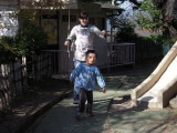 img0023.jpg