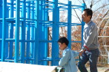 img0025.jpg