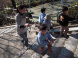 img0026.jpg