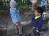 img0027.jpg