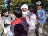 img0028.jpg