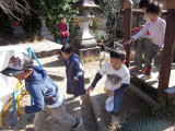 img0029.jpg