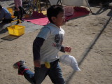 img0030.jpg