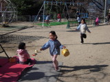 img0031.jpg