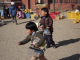 img0033.jpg
