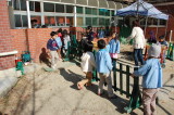 img0035.jpg