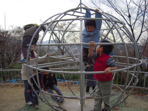 img0002.jpg