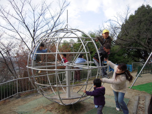 img0003.jpg