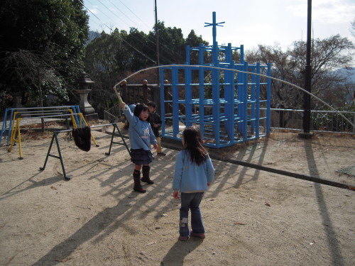 img0007.jpg
