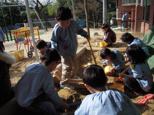 img0008.jpg