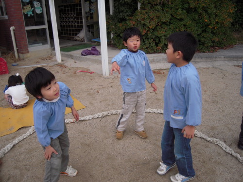 img0022.jpg