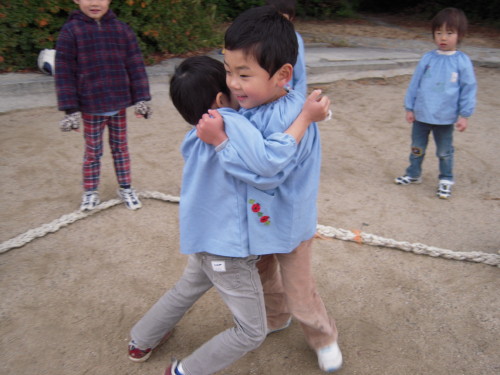 img0025.jpg