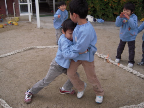 img0026.jpg