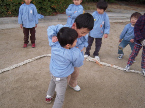 img0027.jpg
