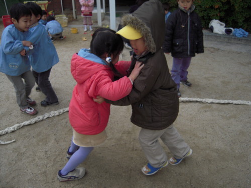 img0028.jpg
