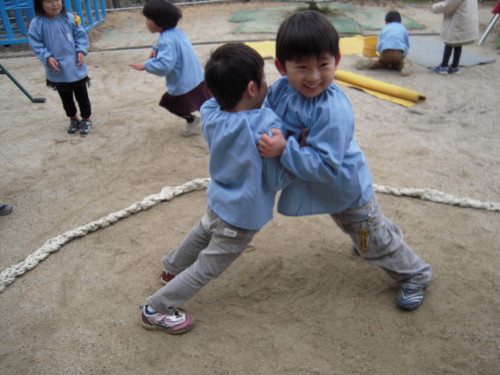img0030.jpg
