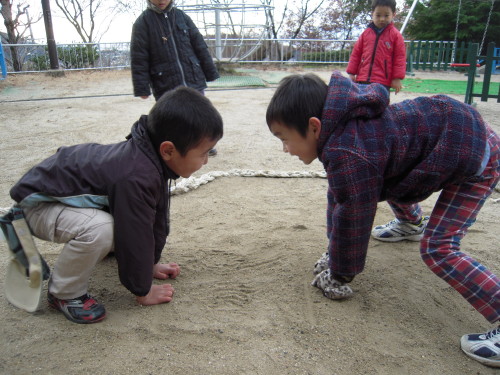 img0033.jpg
