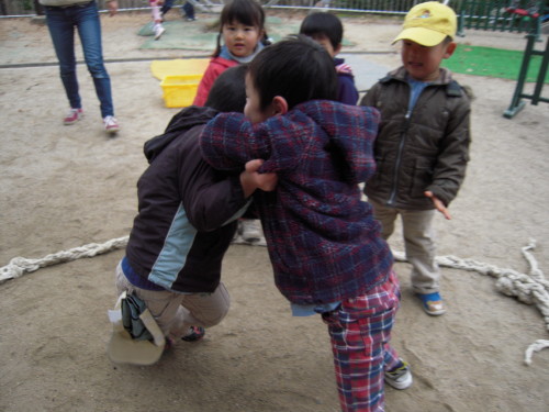 img0034.jpg