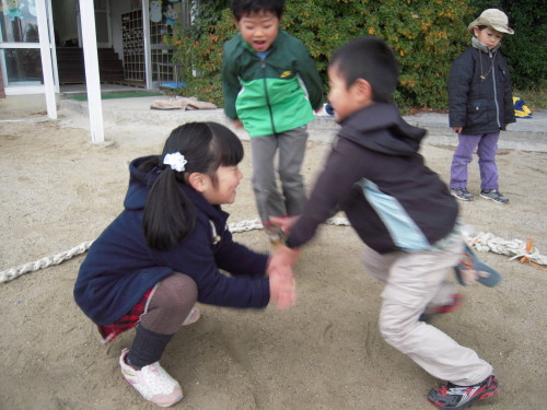 img0036.jpg