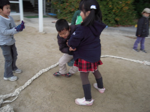 img0037.jpg