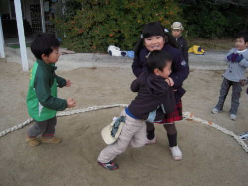 img0038.jpg