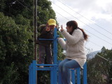 img0000.jpg