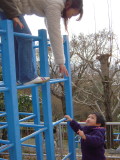 img0001.jpg