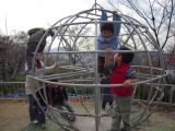img0002.jpg