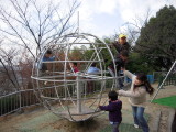 img0003.jpg