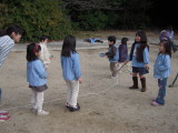 img0004.jpg