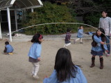 img0005.jpg