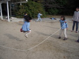 img0006.jpg