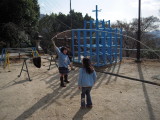 img0007.jpg