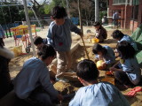 img0008.jpg