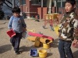 img0009.jpg
