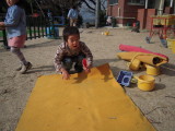 img0010.jpg