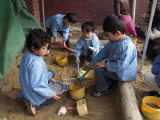 img0011.jpg