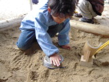 img0012.jpg